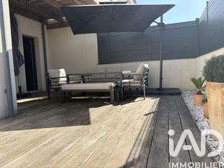  Maison � vendre 4 pi�ces 102 m�