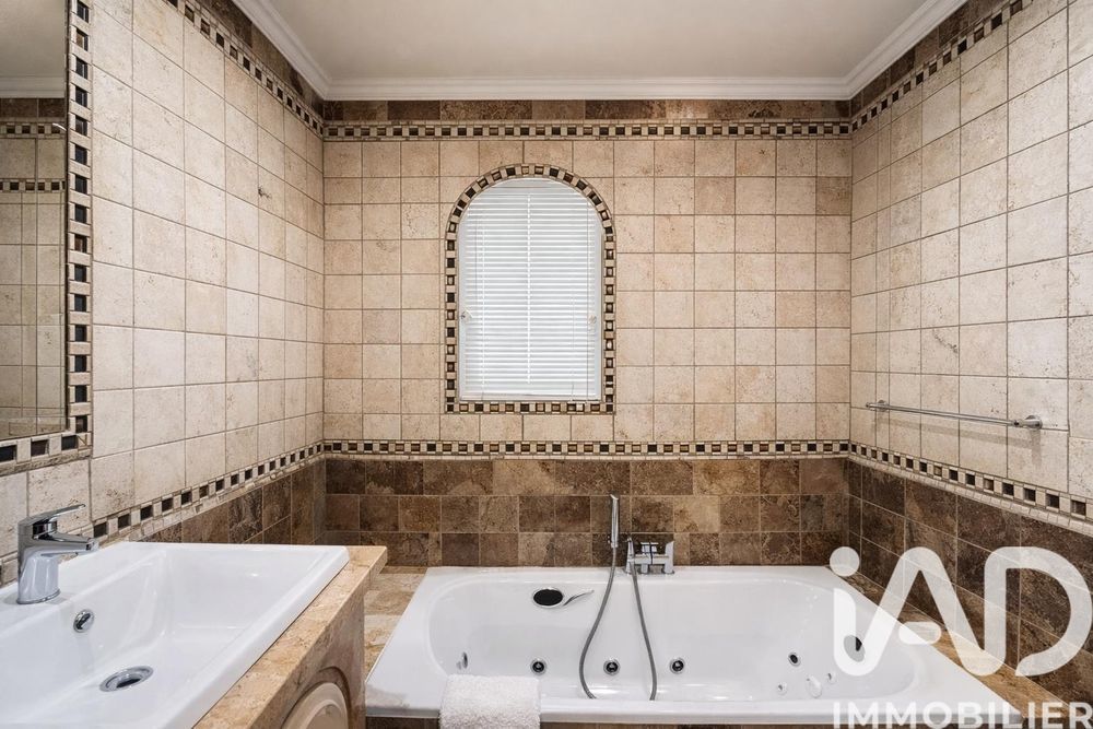 � vendre  Maison Le Muy (83490)