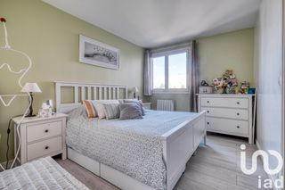  Appartement � vendre 5 pi�ces 114 m�