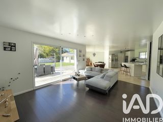  Maison � vendre 6 pi�ces 145 m�