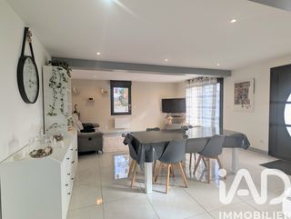  Maison � vendre 4 pi�ces 90 m�