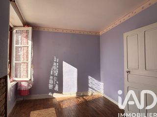  Maison � vendre 6 pi�ces 142 m�