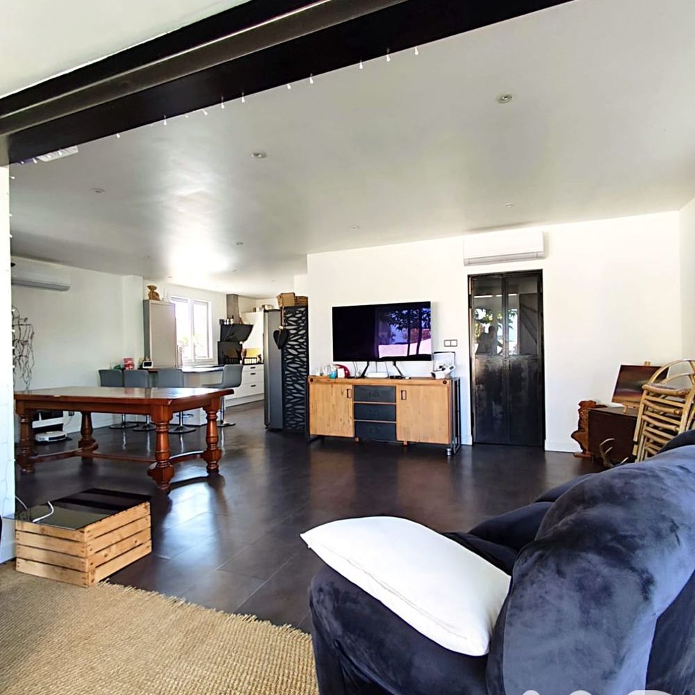 � vendre  Maison Narbonne (11100)