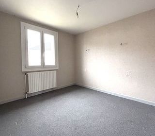  Maison � vendre 5 pi�ces 98 m�