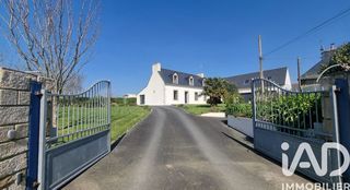  Maison � vendre 6 pi�ces 142 m�