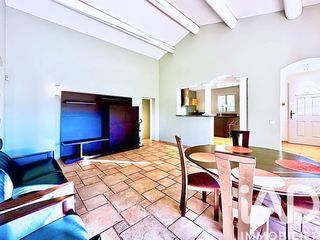  Maison � vendre 5 pi�ces 114 m�