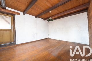  Maison � vendre 3 pi�ces 90 m�