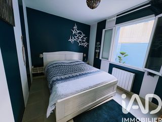  Maison � vendre 4 pi�ces 87 m�