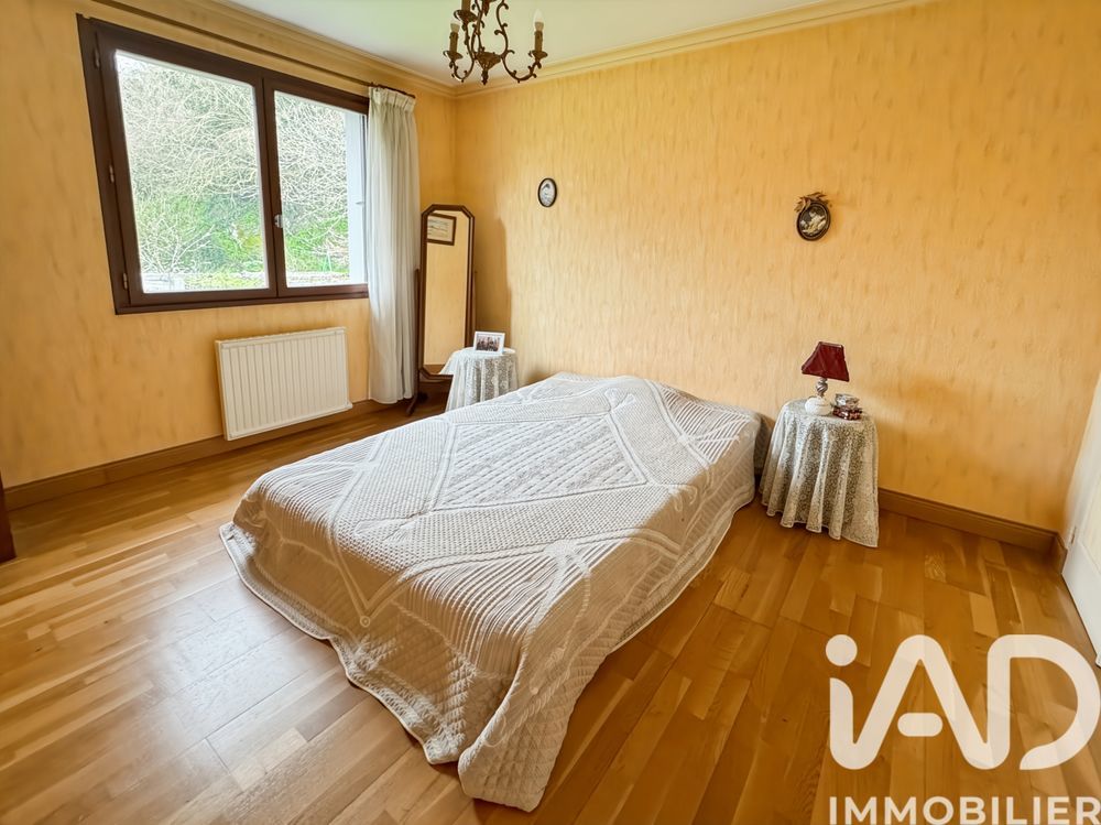 � vendre  Maison Rennes (35000)