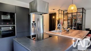  Maison � vendre 4 pi�ces 121 m�