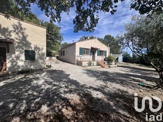  Maison � vendre 5 pi�ces 150 m�