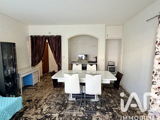  Appartement � vendre 2 pi�ces 40 m�