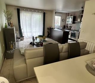  Appartement � vendre 3 pi�ces 65 m�