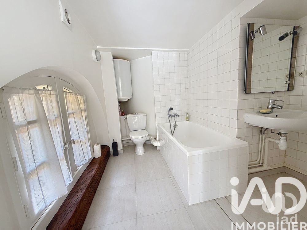 � vendre  Appartement Versailles (78000)