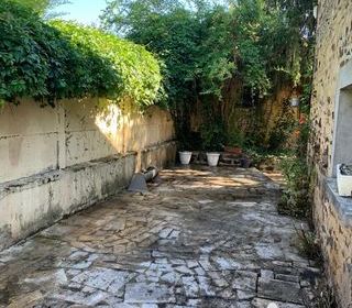  Maison � vendre 5 pi�ces 170 m�