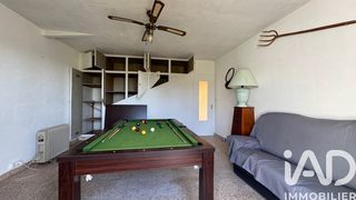  Maison � vendre 3 pi�ces 72 m�