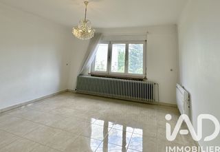  Maison � vendre 5 pi�ces 128 m�