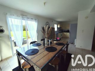  Maison � vendre 5 pi�ces 102 m�