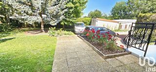  Maison � vendre 6 pi�ces 157 m�