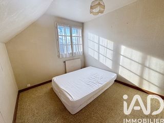  Maison � vendre 5 pi�ces 130 m�