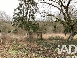  Maison � vendre 5 pi�ces 88 m�