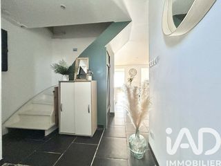  Maison � vendre 7 pi�ces 100 m�