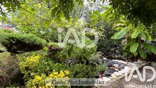  Immeuble � vendre 382 m�