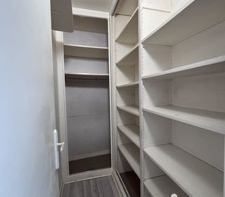  Appartement � vendre 2 pi�ces 50 m�