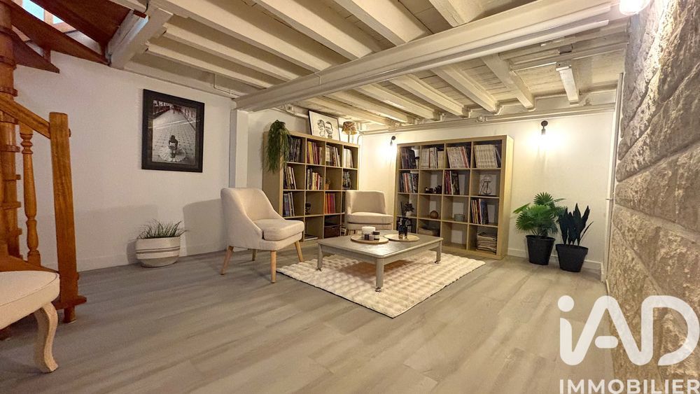 � vendre  Maison Pessac (33600)