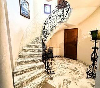  Maison � vendre 10 pi�ces 240 m�