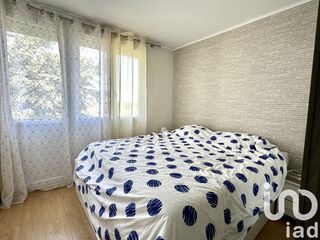  Appartement � vendre 4 pi�ces 76 m�