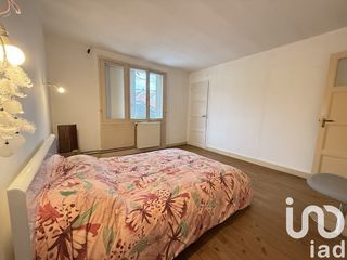  Maison � vendre 3 pi�ces 70 m�