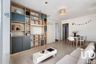  Maison � vendre 3 pi�ces 46 m�