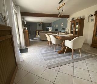  Maison � vendre 7 pi�ces 177 m�