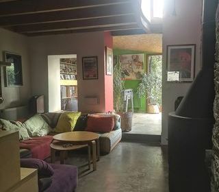  Maison � vendre 6 pi�ces 100 m�