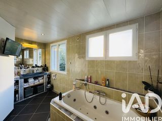  Maison � vendre 6 pi�ces 144 m�