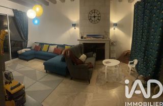  Maison � vendre 6 pi�ces 150 m�