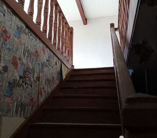  Immeuble � vendre 318 m�