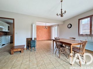  Maison � vendre 4 pi�ces 81 m�