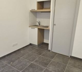  Appartement � louer 1 pi�ce 11 m�