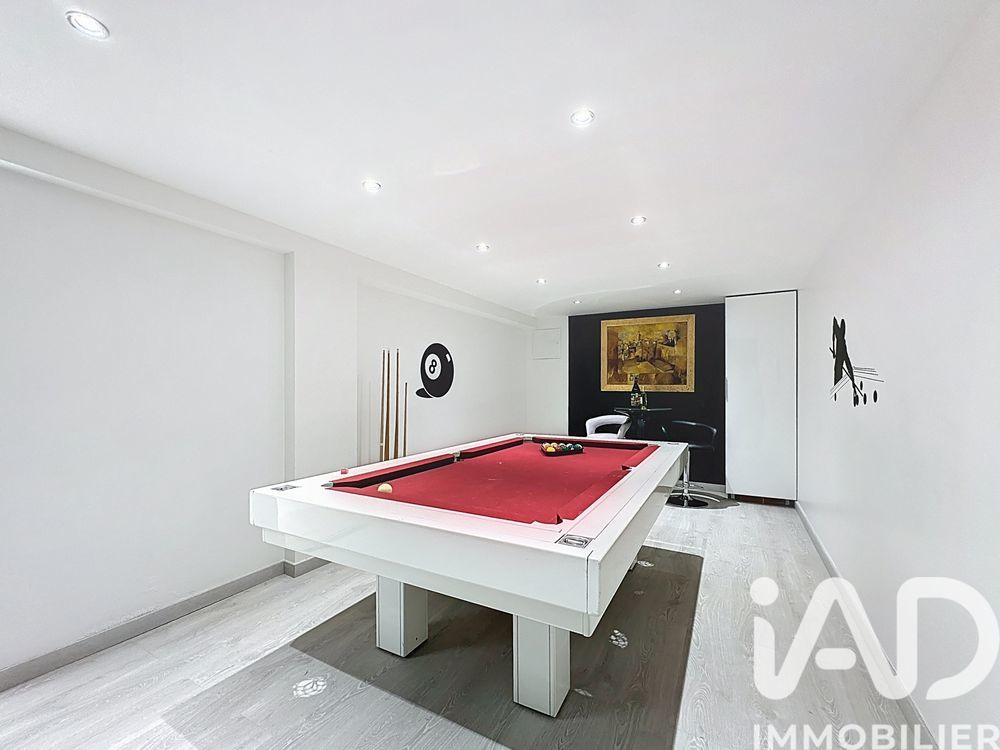 � vendre  Maison Saint-Martin-la-Plaine (42800)