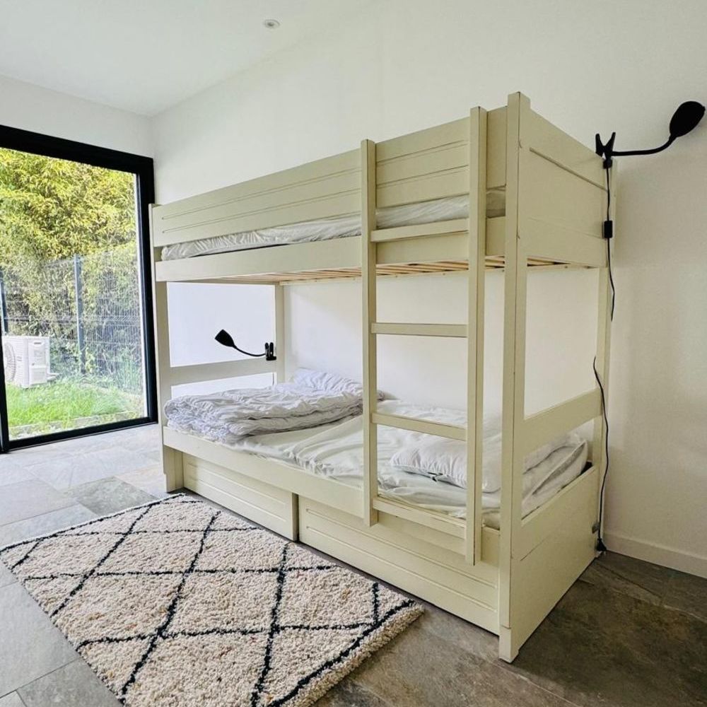 � vendre  Maison Seignosse (40510)