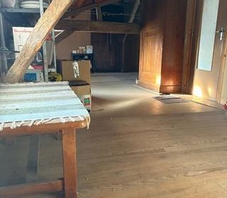  Maison � vendre 4 pi�ces 60 m�