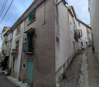  Maison � vendre 5 pi�ces 102 m�