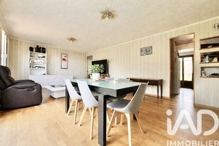  Maison � vendre 6 pi�ces 108 m�