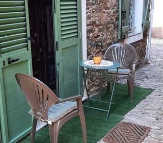  Maison � vendre 3 pi�ces 60 m�