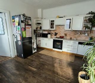  Maison � vendre 5 pi�ces 140 m�