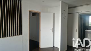  Maison � vendre 3 pi�ces 69 m�