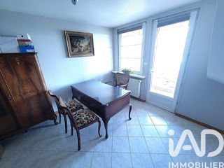  Maison � vendre 7 pi�ces 188 m�