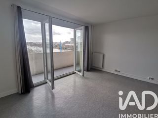  Appartement � vendre 1 pi�ce 31 m�
